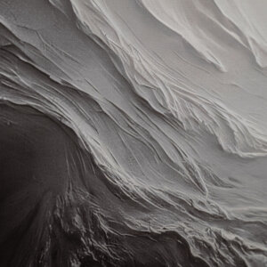 ocean-heart-canvas-medium