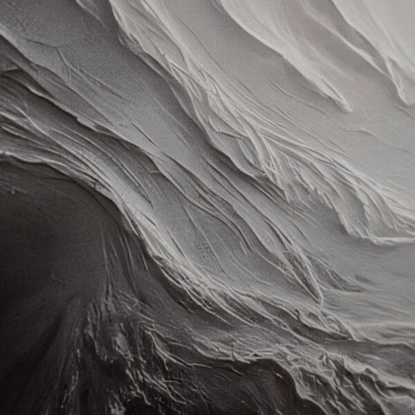 ocean-heart-canvas-medium