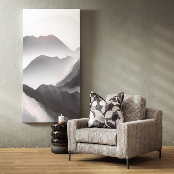 mountain-space-canvas