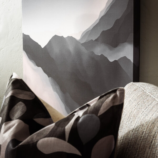 mountain-space-canvas