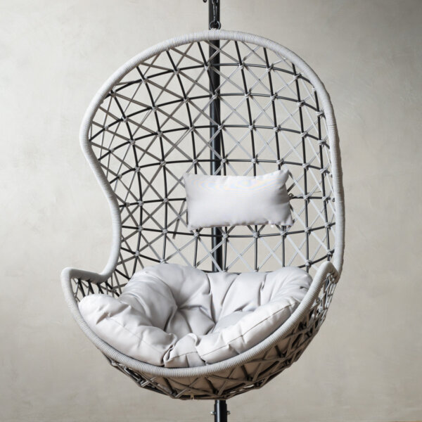 valletta-hanging-chair