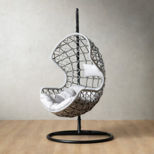 valletta-hanging-chair