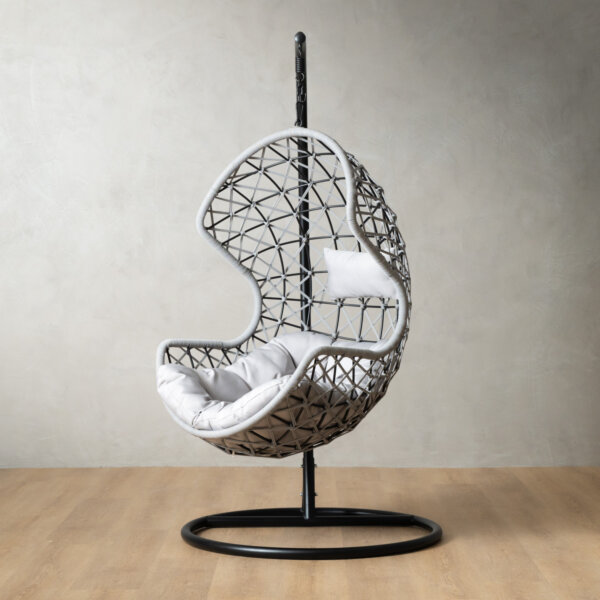 valletta-hanging-chair