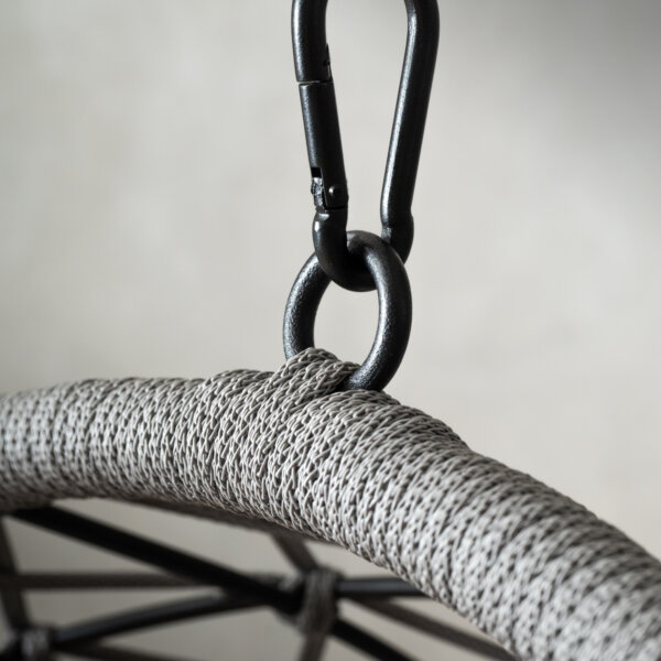 valletta-hanging-chair