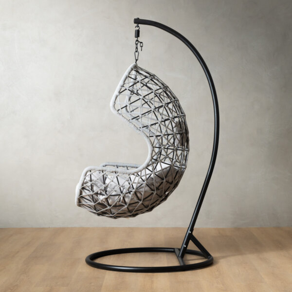 valletta-hanging-chair