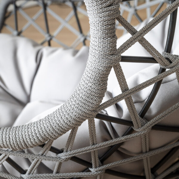 valletta-hanging-chair