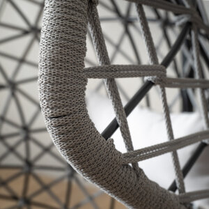 valletta-hanging-chair