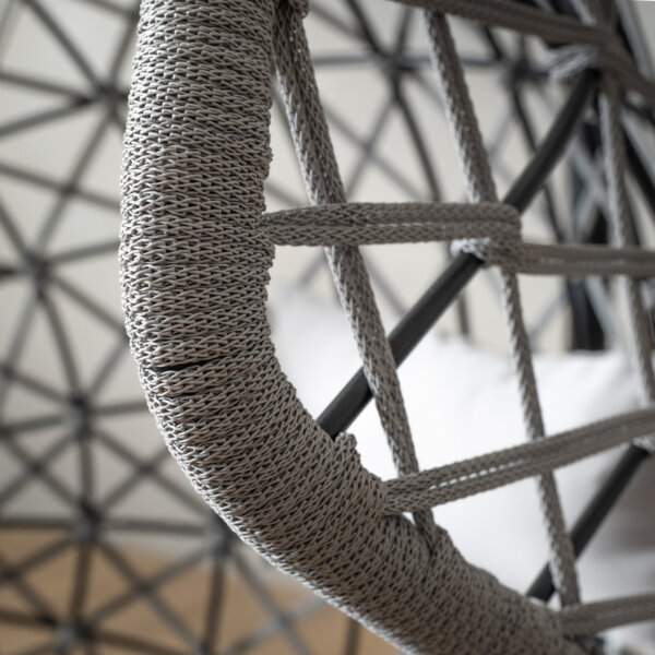 valletta-hanging-chair