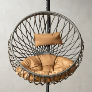evora-hanging-chair