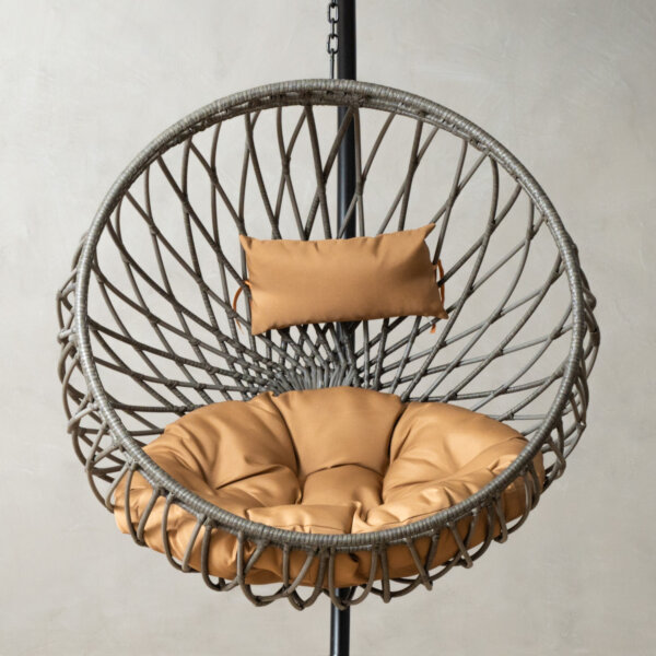evora-hanging-chair