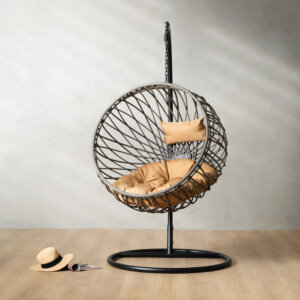 evora-hanging-chair