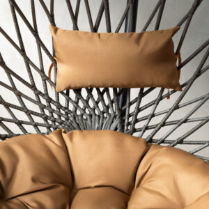 evora-hanging-chair
