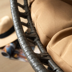 evora-hanging-chair