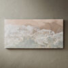 beach-canvas