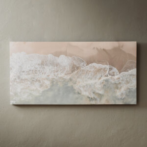 beach-canvas
