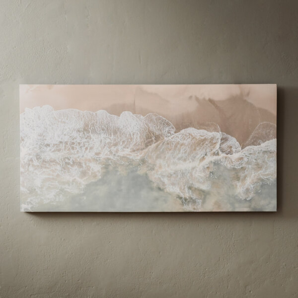 beach-canvas