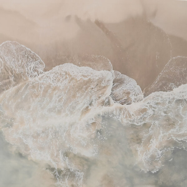 beach-canvas