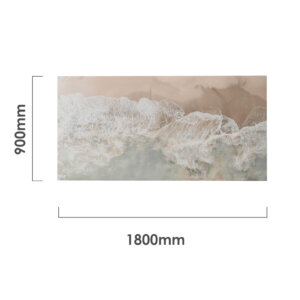 beach-canvas-dimensions