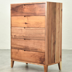 cape-town-tall-chest-of-drawers-blackwood