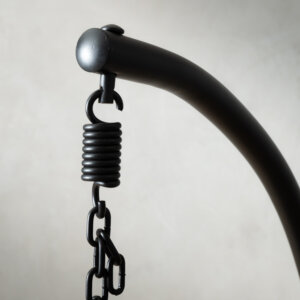 evora-hanging-chair