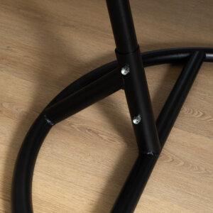 evora-hanging-chair