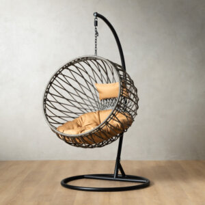 evora-hanging-chair