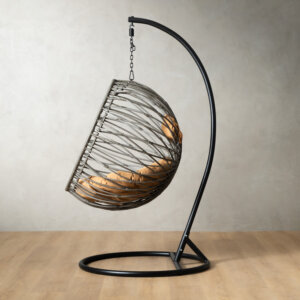 evora-hanging-chair