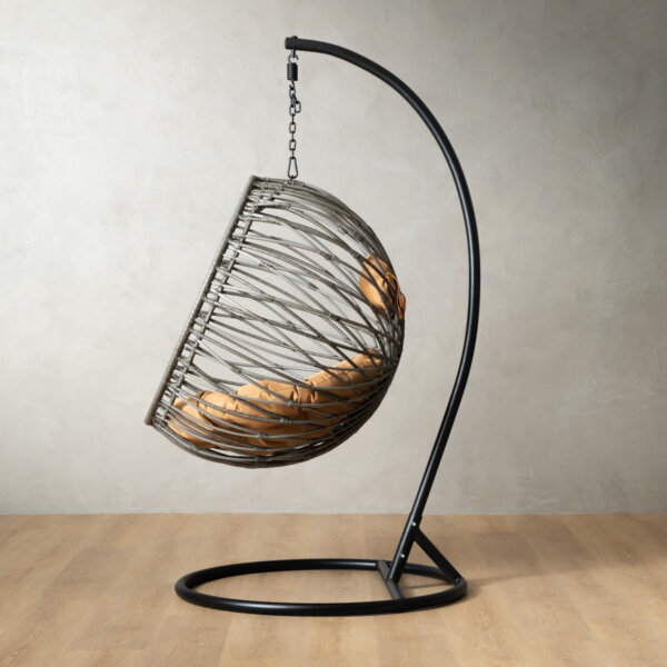 evora-hanging-chair