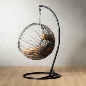 evora-hanging-chair