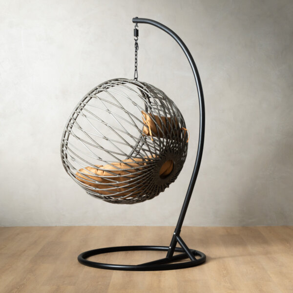 evora-hanging-chair