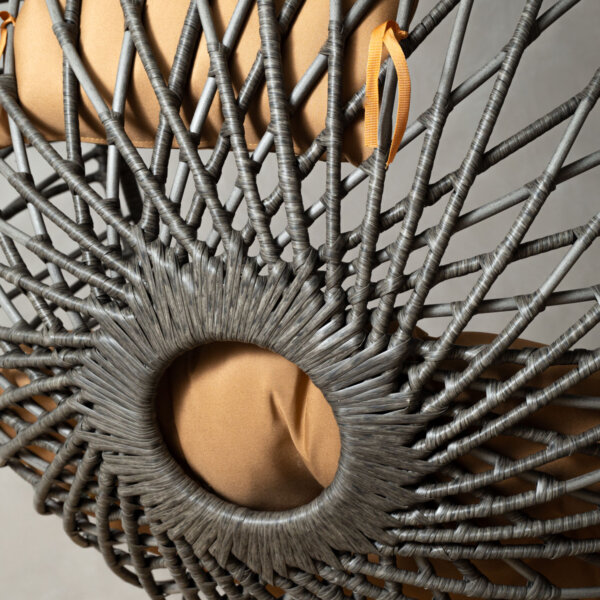 evora-hanging-chair