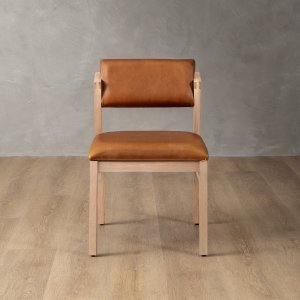 jozi-dining-chair-oak-nagu-ginger