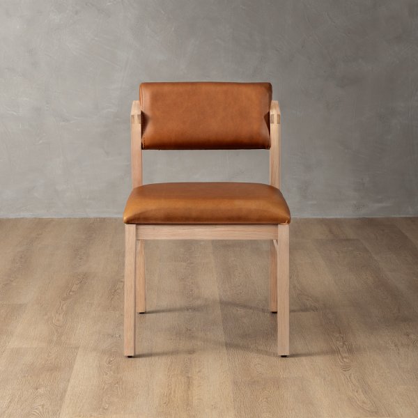 jozi-dining-chair-oak-nagu-ginger