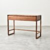 swazi-dresser-blackwood