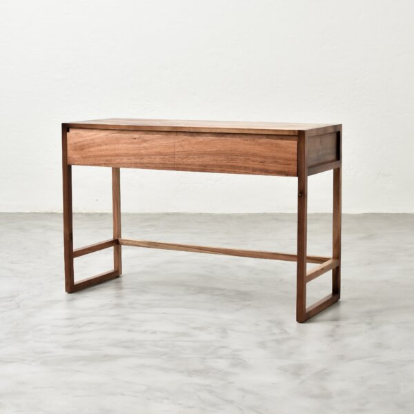 swazi-dresser-blackwood