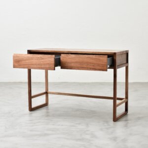 swazi-dresser-blackwood