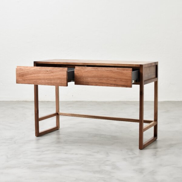 swazi-dresser-blackwood