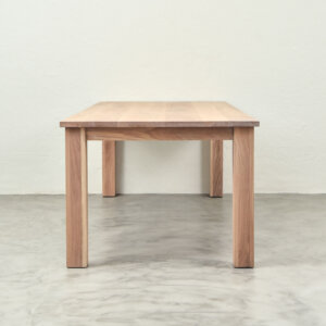 linear-dining-table-oak-wide-factory-sale