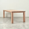 linear-dining-table-oak-wide-factory-sale
