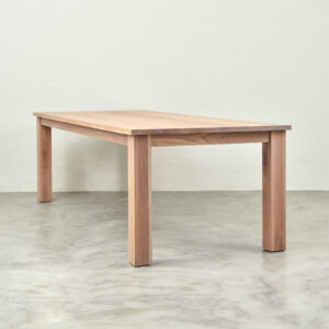 linear-dining-table-oak-wide-factory-sale