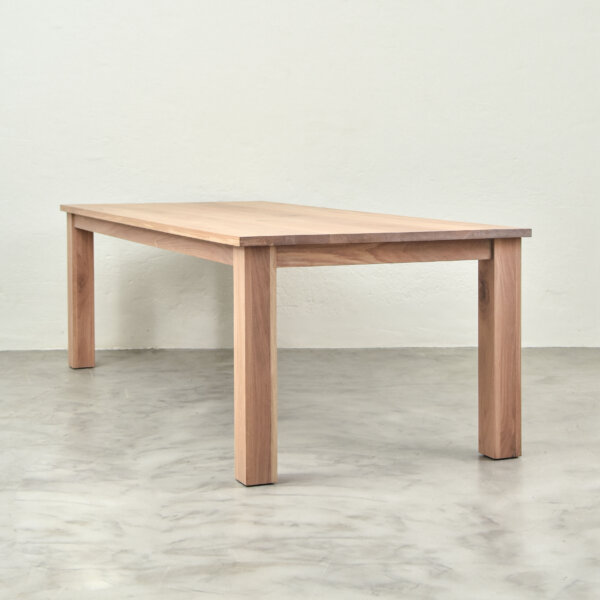 linear-dining-table-oak-wide-factory-sale