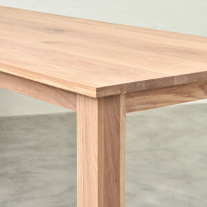 linear-dining-table-oak-wide-factory-sale