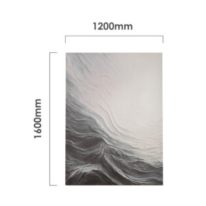 ocean-heart-canvas-dimensions