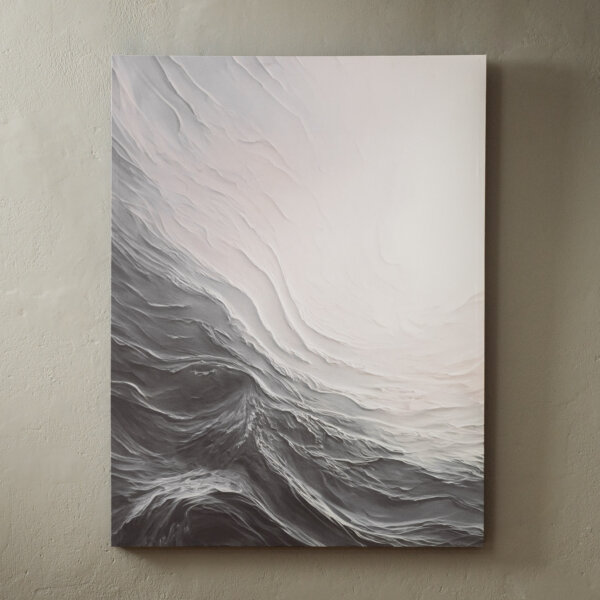 ocean-heart-canvas-large