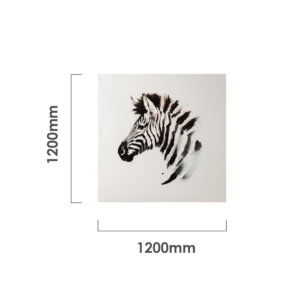 zebra-canvas-wall-art-dimensions