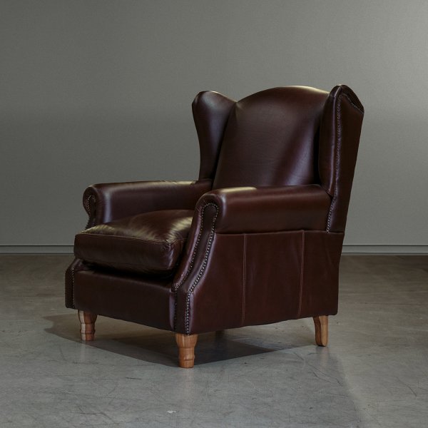 leather-wingback-armchair