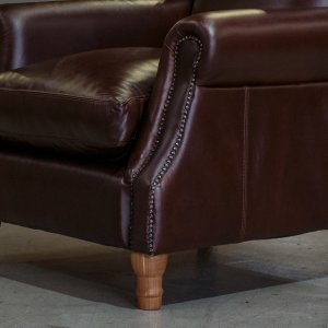 leather-wingback-armchair