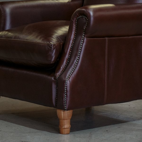 leather-wingback-armchair