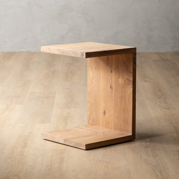 c-shape-side-table-oak