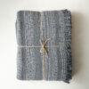 cecilia-throw-anthracite